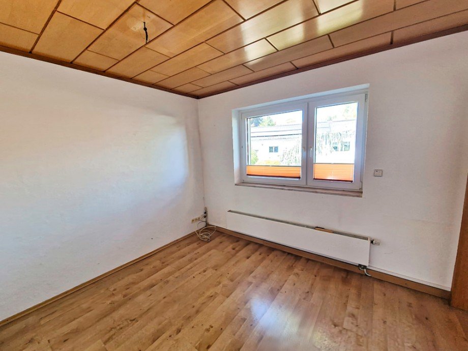 Zimmer Etagenwohnung Herne / B�rnig