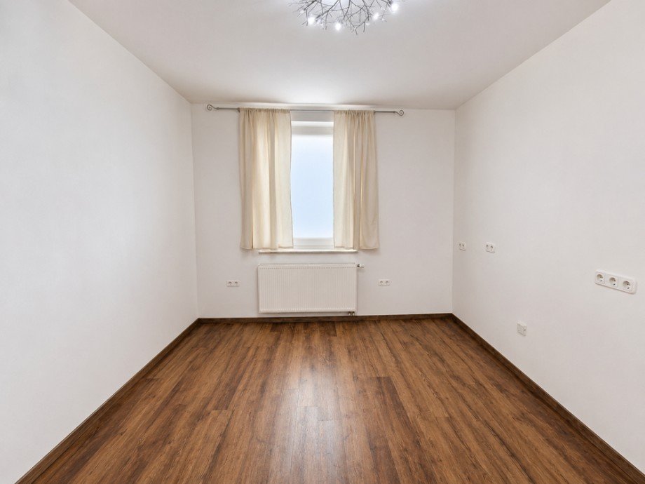 Kinderzimmer EG Mehrfamilienhaus Herne