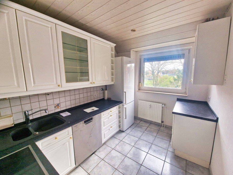 WhatsApp Image 2026-04-14 at 08.57.45 (1) Dachgeschosswohnung Herne