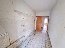 K�che EG RESERVIERT - Charmantes 3-Familienhaus in der City - EG bezugsfrei mit Garten