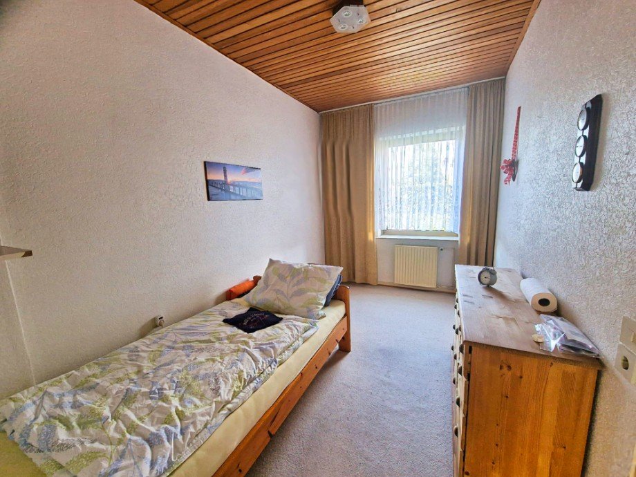 WhatsApp Image 2026-03-12 at 09.03.39 Zweifamilienhaus Herne