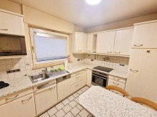 WhatsApp Image 2026-01-21 at 11.16.30 2,5 Zimmer-EG-Wohnung mit Terrasse & Garagenstellplatz - ruhige Sackgassenlage (Erbpacht)