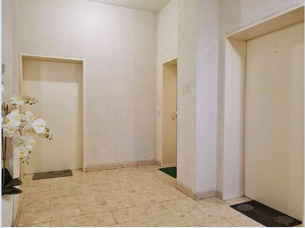 Hausflur Etagenwohnung Herne / Horsthausen