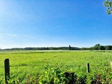 Umgebung HERNE-S�D-APPARTEMENT MIT AUFZUG UND BALKON