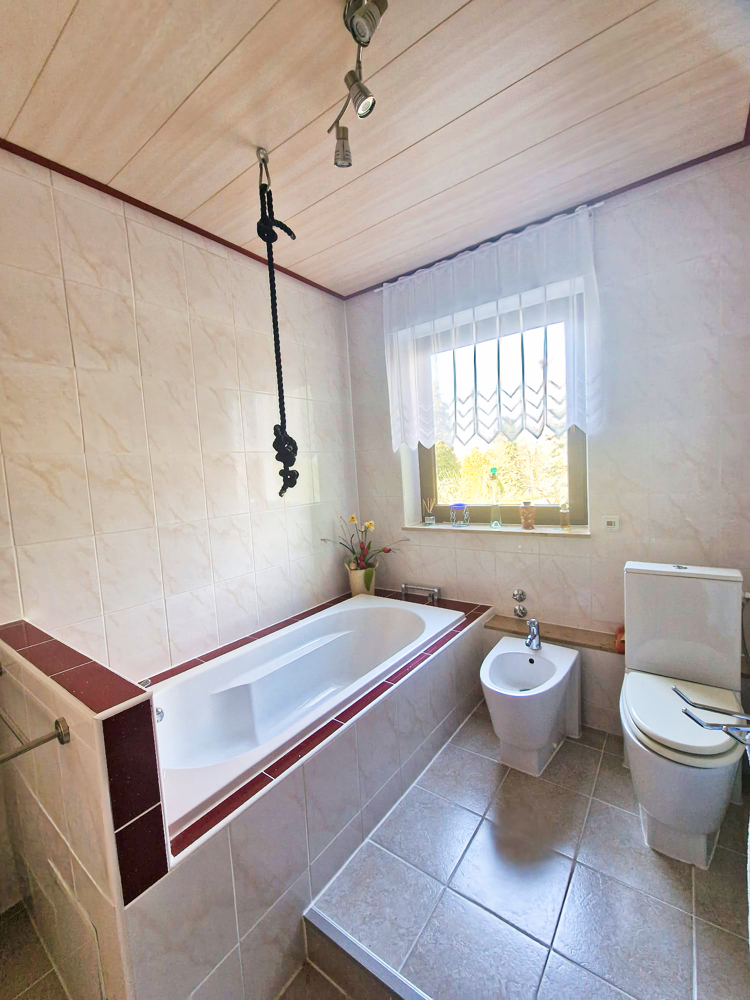 WhatsApp Image 2026-03-12 at 09.03.38 (6) Zweifamilienhaus Herne