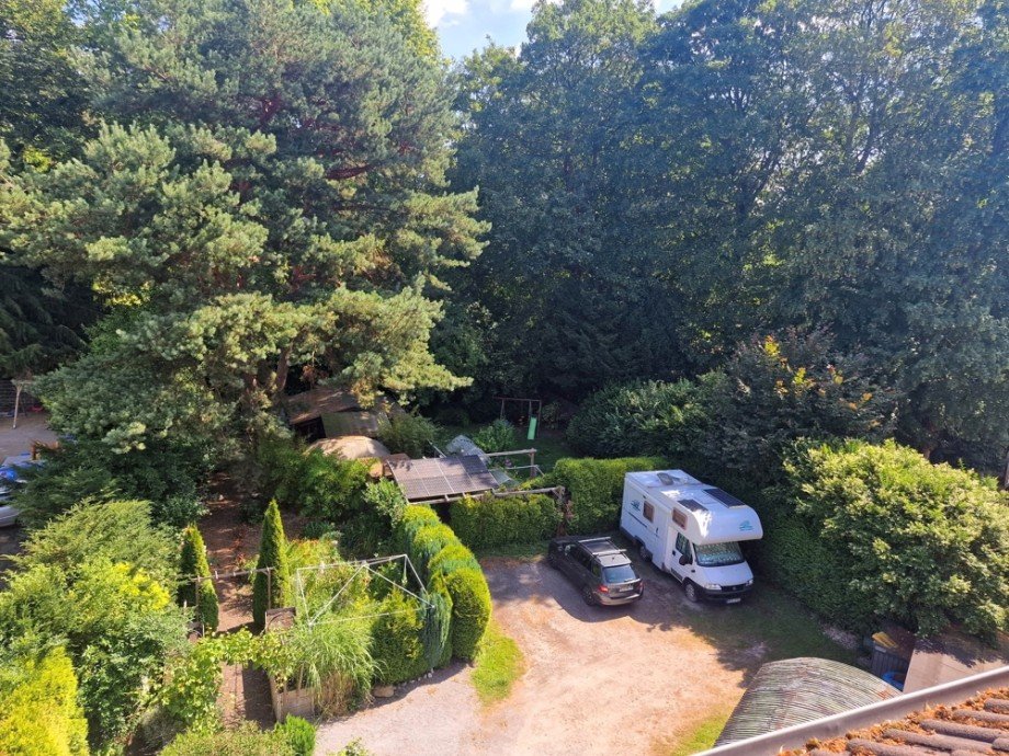 Grundst�ck Mehrfamilienhaus Herne
