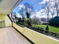 Hauptbild Erstbezug nach vollst�ndiger Sanierung - modernes Wohnen in gepflegter Wohnanlage