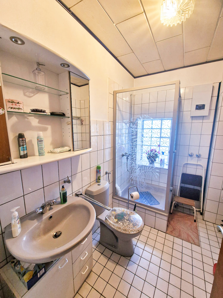 WhatsApp Image 2026-03-12 at 09.03.39 (4) Zweifamilienhaus Herne