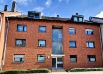 Hauptbild Attraktive Eigentumswohnung in Herne - Festpreis unter Gutachten