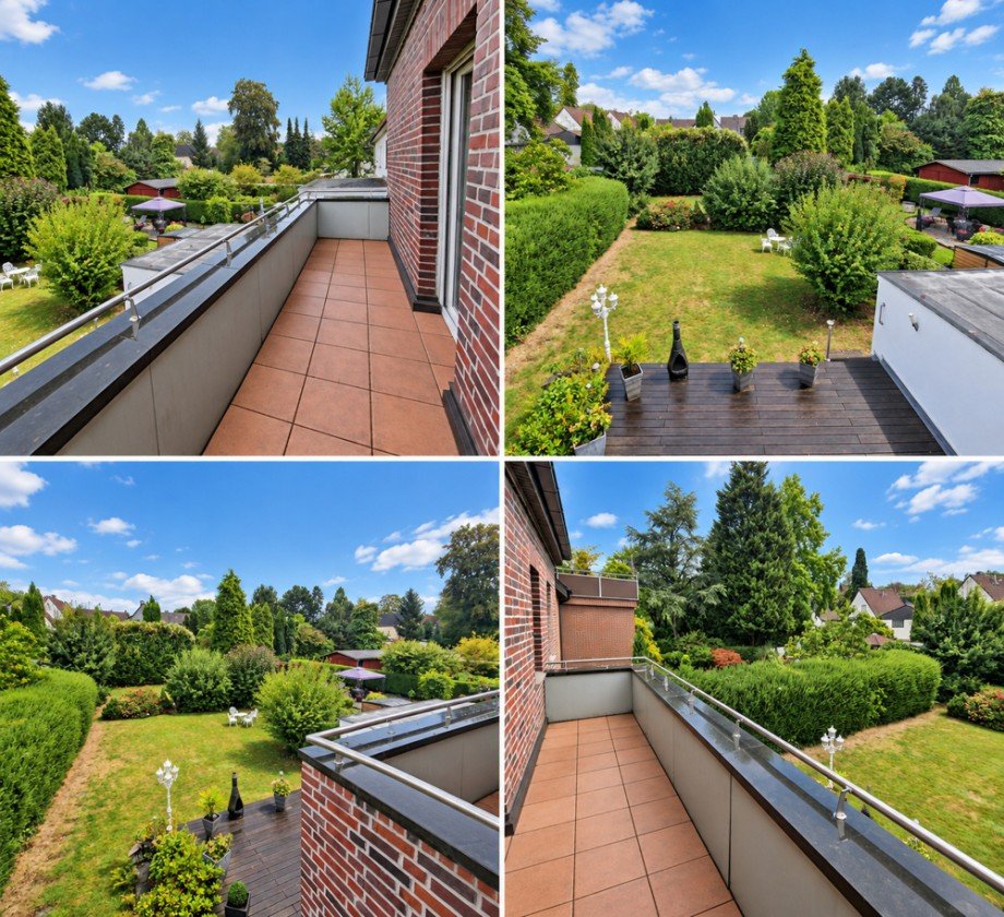 2-Familienhaus Zweifamilienhaus Herne / Eickel