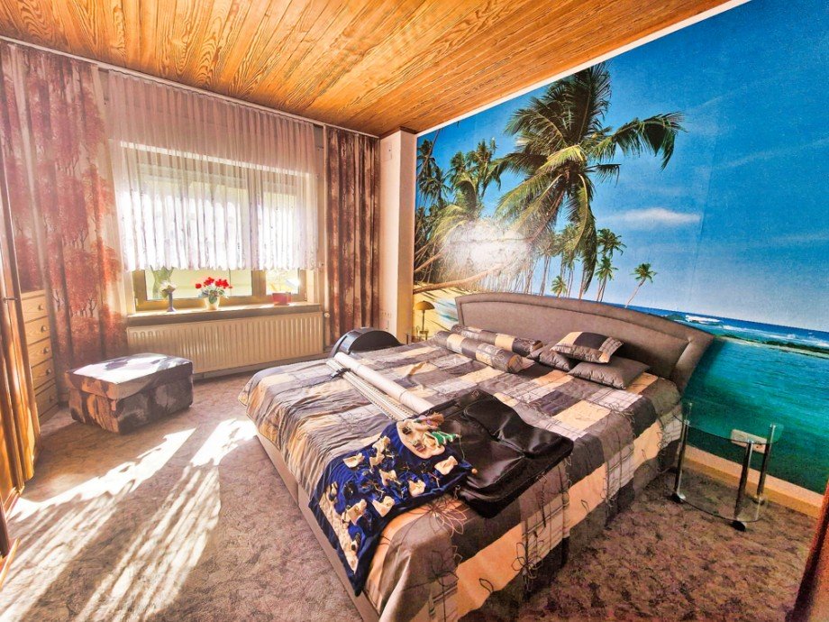 WhatsApp Image 2026-03-12 at 09.03.38 (4) Zweifamilienhaus Herne