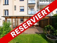 Hauptbild RESERVIERT - Top gepflegtes 7-Familienhaus in bevorzugter Wohnlage von Herne-S�d