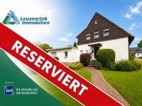Hauptbild Familienfreundliches Zuhause mit Terrasse, Garten und naturnahem Wohnumfeld