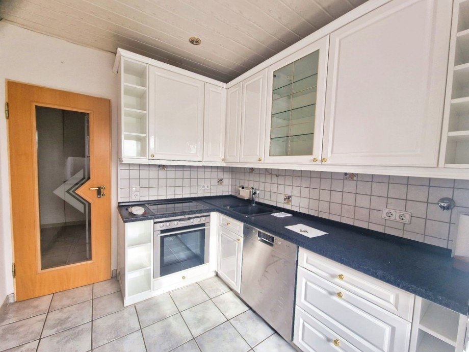 WhatsApp Image 2026-04-14 at 08.57.44 (7) Dachgeschosswohnung Herne