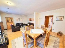 Esszimmer EG Familienfreundliches Zechenhaus mit gro�em Grundst�ck - optional als Zweifamilienhaus nutzbar