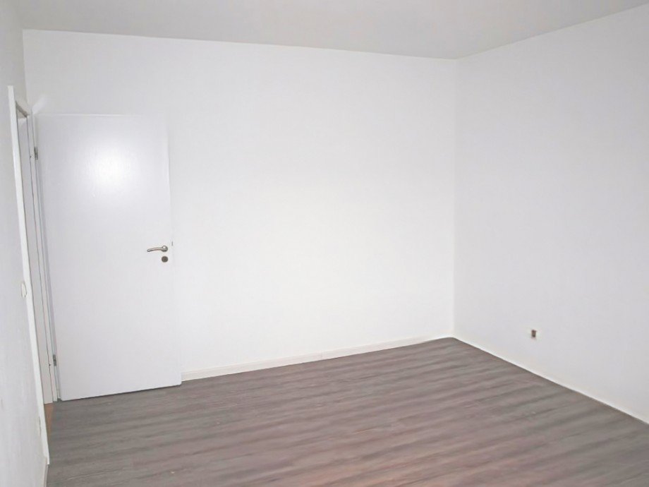 Zimmer Etagenwohnung Herne / Eickel