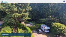 3-Familienhaus Wohnen. Vermieten. Genie�en. - 3-FH mit freier Erdgeschosswohnung und �ber 1.000 m� Gartengl�ck
