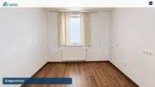 3-Familienhaus Wohnen. Vermieten. Genie�en. - 3-FH mit freier Erdgeschosswohnung und �ber 1.000 m� Gartengl�ck