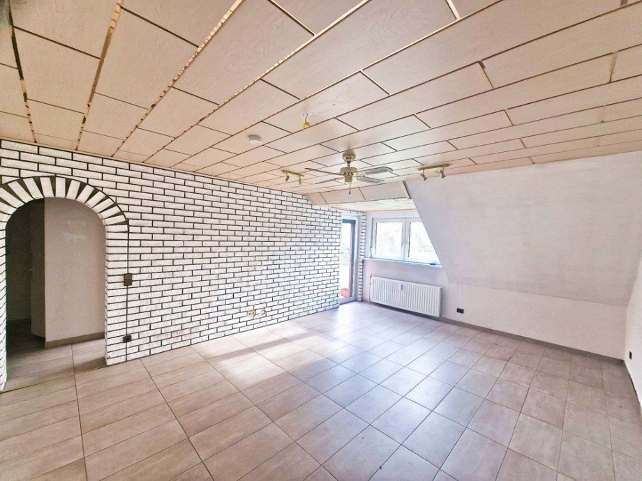 WhatsApp Image 2026-04-14 at 08.57.44 (6) Dachgeschosswohnung Herne