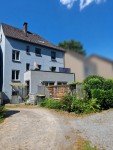 Hauptbild Wohnen. Vermieten. Genie�en. - 3-FH mit freier Erdgeschosswohnung und �ber 1.000 m� Gartengl�ck