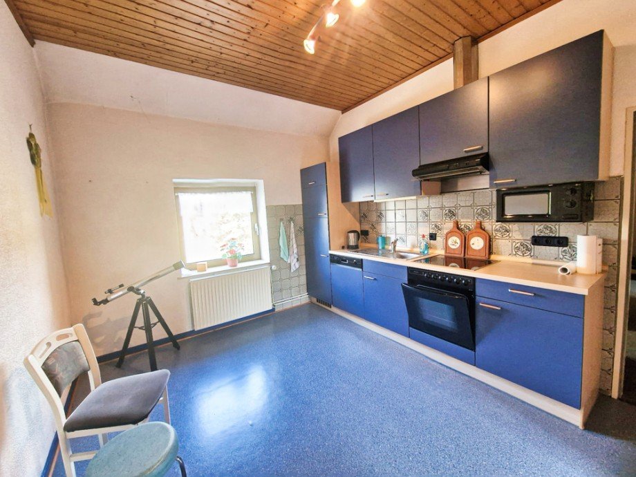 WhatsApp Image 2026-03-12 at 09.03.38 (1) Zweifamilienhaus Herne