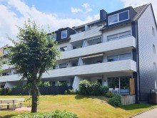 R�ckansicht HIER GEHEN SIE KEINE KOMPROMISSE EIN