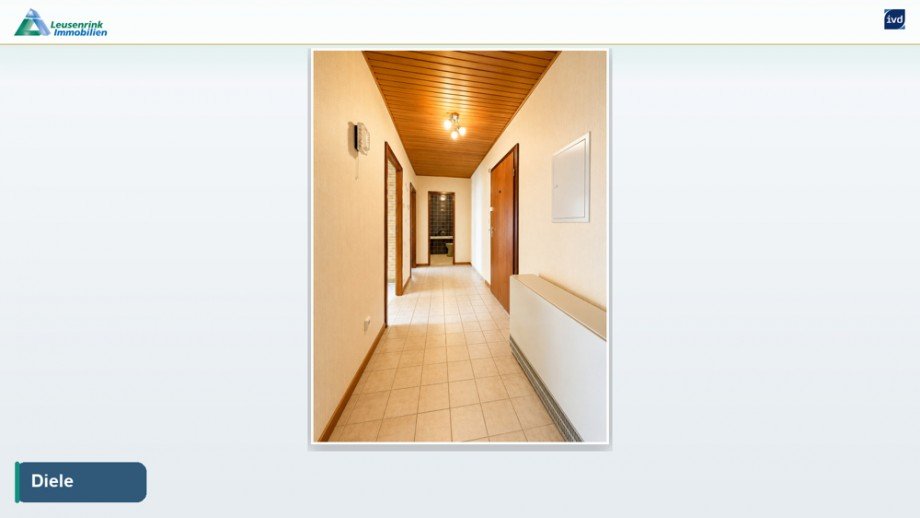 ETW_Inserat_Galerie_04 Etagenwohnung Bochum