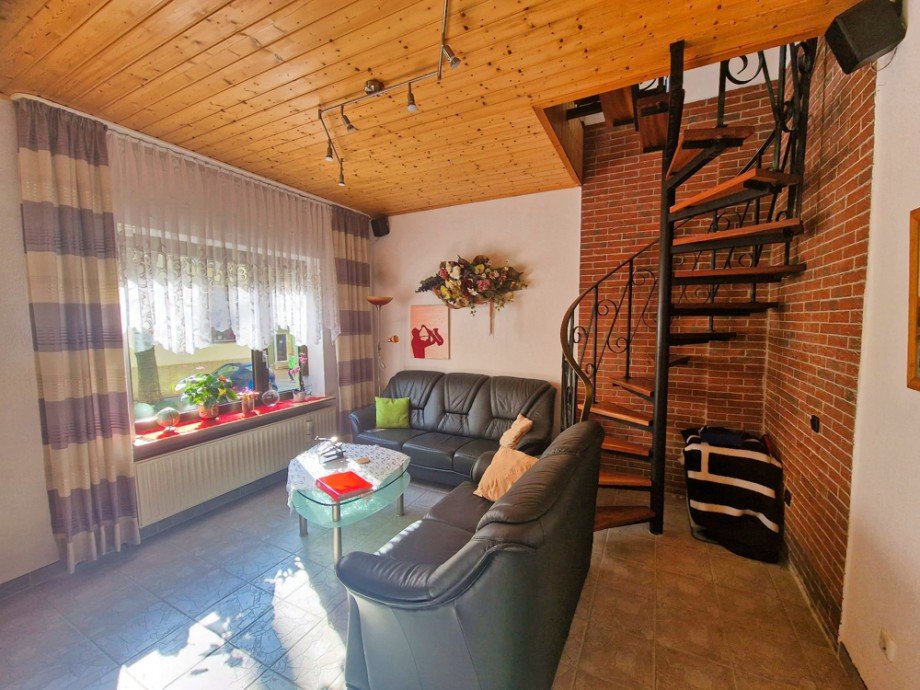 WhatsApp Image 2026-03-12 at 09.03.40 Zweifamilienhaus Herne