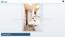 3-Familienhaus Wohnen. Vermieten. Genie�en. - 3-FH mit freier Erdgeschosswohnung und �ber 1.000 m� Gartengl�ck