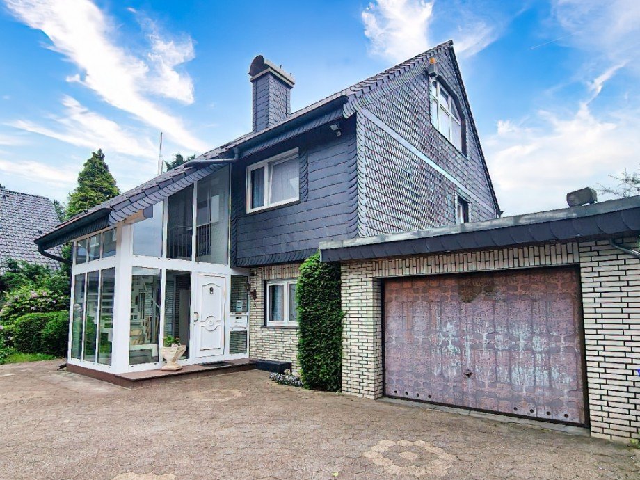 WhatsApp Image 2024-05-23 at 23.24.04 Zweifamilienhaus Gladbeck
