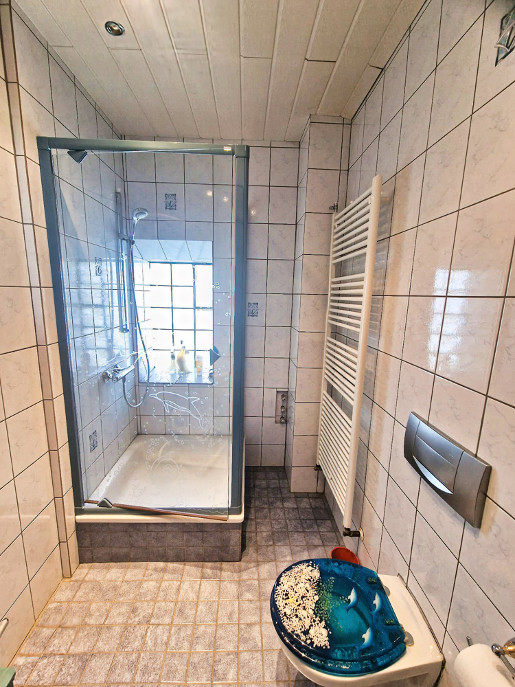 WhatsApp Image 2026-03-12 at 09.03.37 (1) Zweifamilienhaus Herne