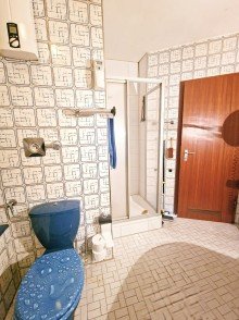 WhatsApp Image 2026-01-21 at 11.16.30 (4) 2,5 Zimmer-EG-Wohnung mit Terrasse & Garagenstellplatz - ruhige Sackgassenlage (Erbpacht)