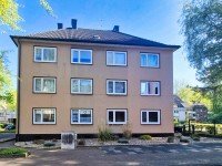 Hauptbild Zwei vermietete Eigentumswohnungen auf gleicher Etage