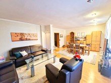 Wohnzimmer EG Familienfreundliches Zechenhaus mit gro�em Grundst�ck - optional als Zweifamilienhaus nutzbar