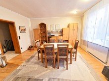 Esszimmer EG Familienfreundliches Zechenhaus mit gro�em Grundst�ck - optional als Zweifamilienhaus nutzbar
