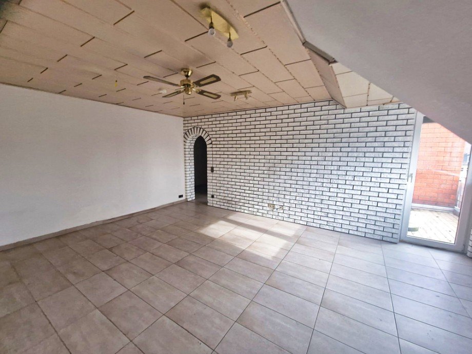 WhatsApp Image 2026-04-14 at 08.57.44 (5) Dachgeschosswohnung Herne