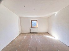 Zimmer DG Jugendstilhaus mit Gartenidylle in Wanne-S�d - ideal f�r Selbstnutzer und Mehrgenerationenwohnen