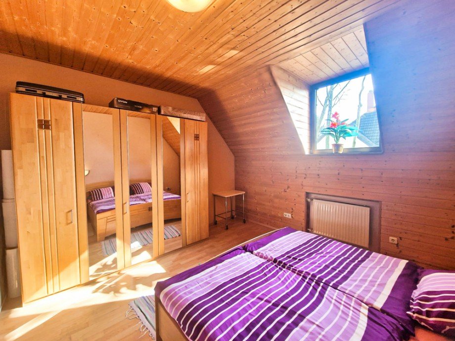 WhatsApp Image 2026-03-12 at 09.03.38 Zweifamilienhaus Herne