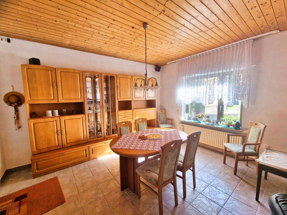 WhatsApp Image 2026-03-12 at 09.03.40 (2) Zweifamilienhaus Herne