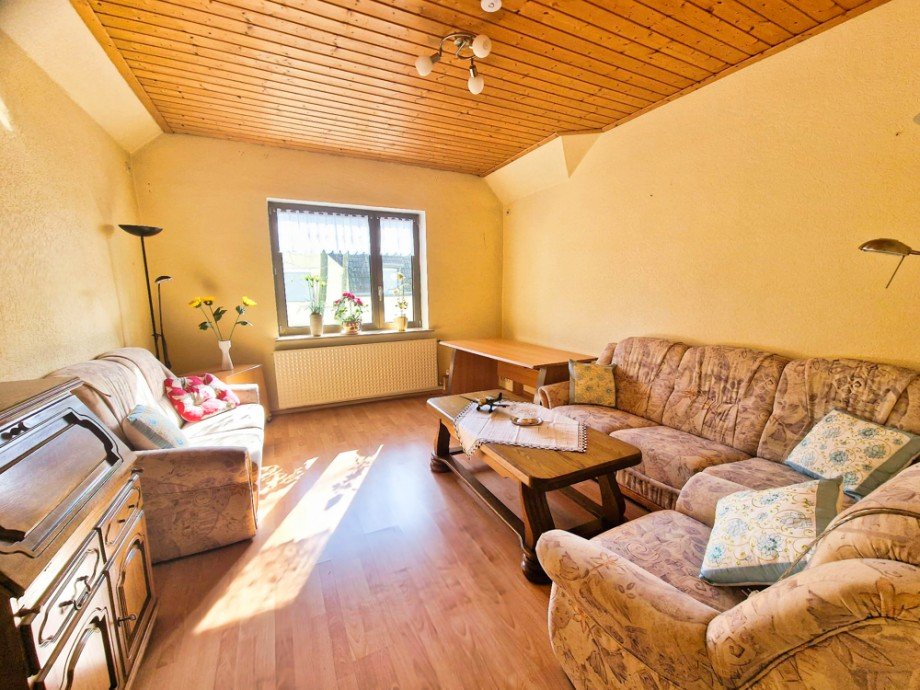 WhatsApp Image 2026-03-12 at 09.03.37 Zweifamilienhaus Herne