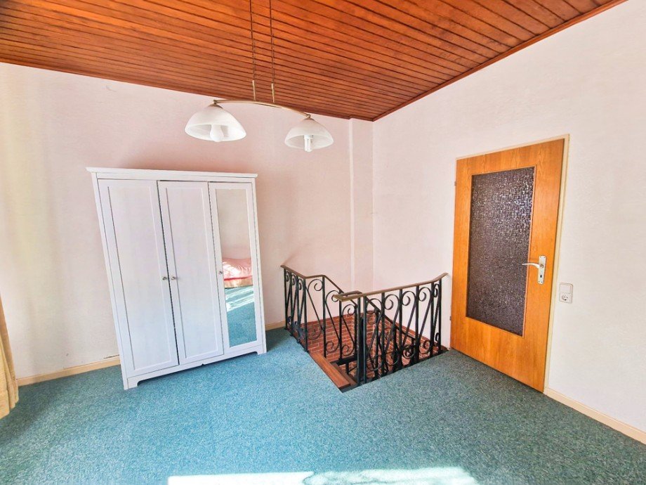 WhatsApp Image 2026-03-12 at 09.03.39 (1) Zweifamilienhaus Herne