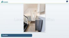3-Familienhaus Wohnen. Vermieten. Genie�en. - 3-FH mit freier Erdgeschosswohnung und �ber 1.000 m� Gartengl�ck