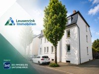 Hauptbild Attraktive Kapitalanlage in Herne Horsthausen nahe dem Rhein Herne Kanal