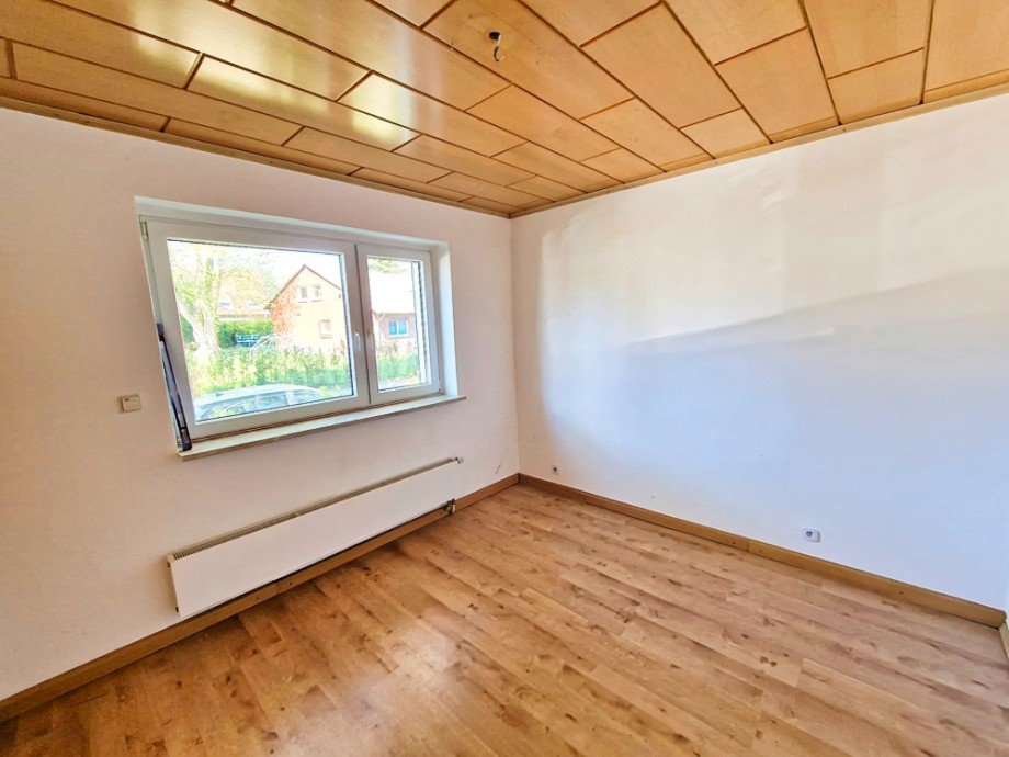 Zimmer Etagenwohnung Herne / B�rnig