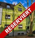 Hauptbild RESERVIERT - Charmantes Zweifamilienhaus mit gro�em Grundst�ck und Doppelgarage