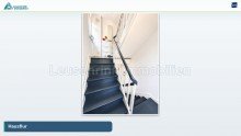 3-Familienhaus Wohnen. Vermieten. Genie�en. - 3-FH mit freier Erdgeschosswohnung und �ber 1.000 m� Gartengl�ck