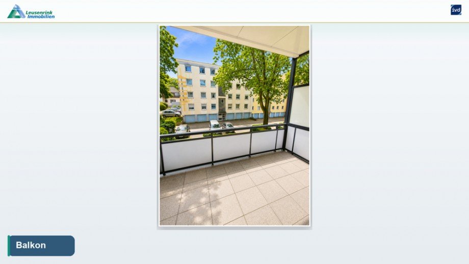 ETW_Inserat_Galerie_03 Etagenwohnung Bochum