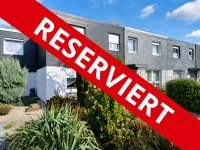 Hauptbild Charmantes Reihenmittelhaus mit Garage in ruhiger Sackgassenlage!
