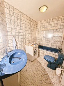 WhatsApp Image 2026-01-21 at 11.16.30 (5) 2,5 Zimmer-EG-Wohnung mit Terrasse & Garagenstellplatz - ruhige Sackgassenlage (Erbpacht)