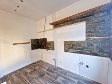 K�che EG Jugendstilhaus mit Gartenidylle in Wanne-S�d - ideal f�r Selbstnutzer und Mehrgenerationenwohnen